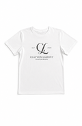 Clayvon Lamont Classic Tshirts